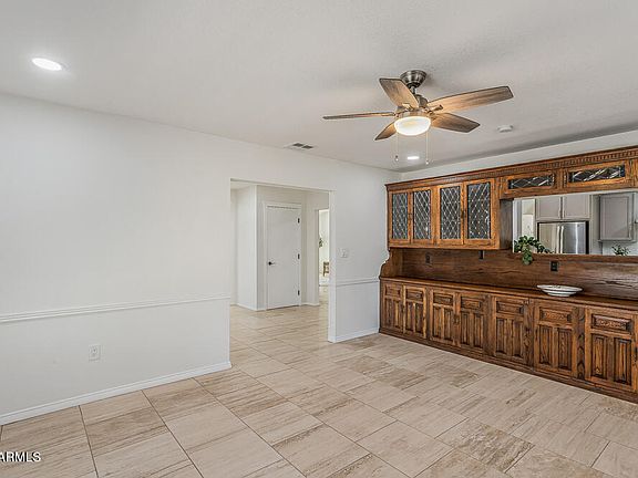 5th image of 1642 N SAN JUAN CAPISTRANO Drive