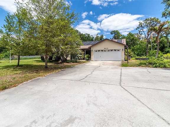 3rd image of 5910 Bella Rd