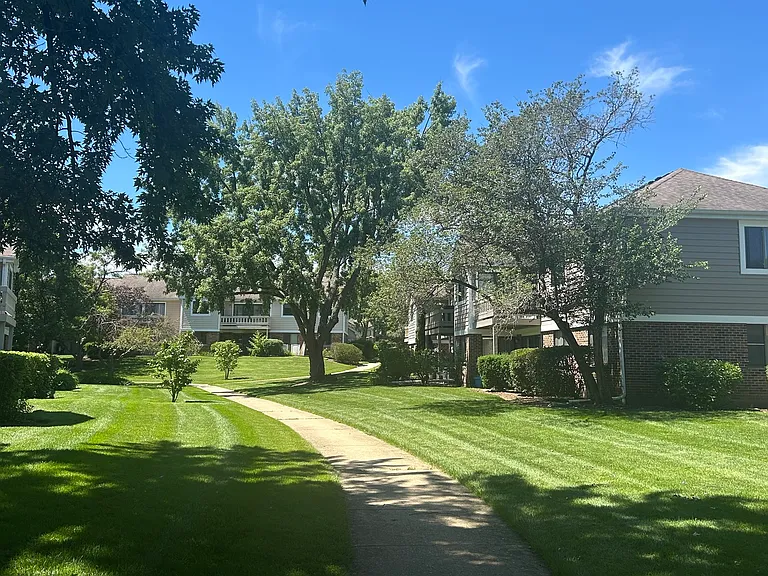 76 Margate Ct #C1 — Photo 13