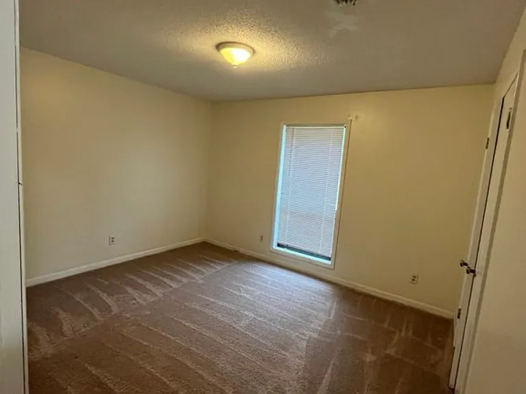 3576 Torbay Dr #3576 — Photo 3