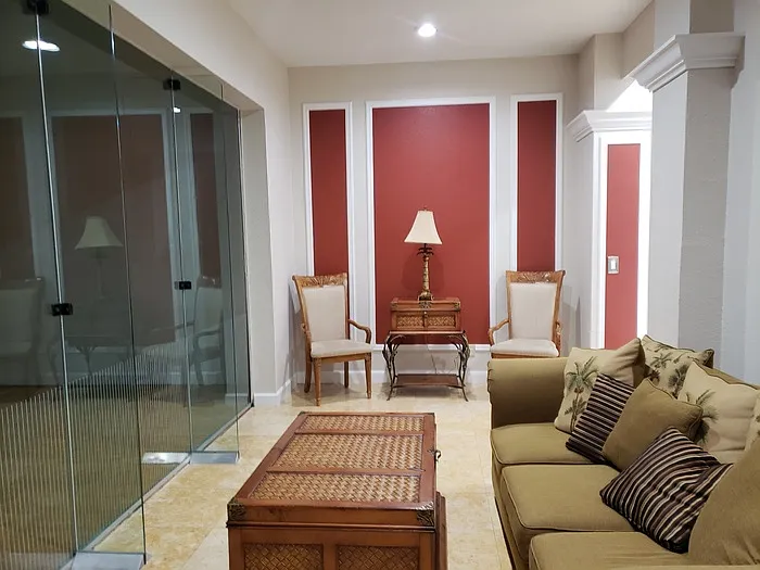11582 Westwood Blvd #1436 — Photo 31