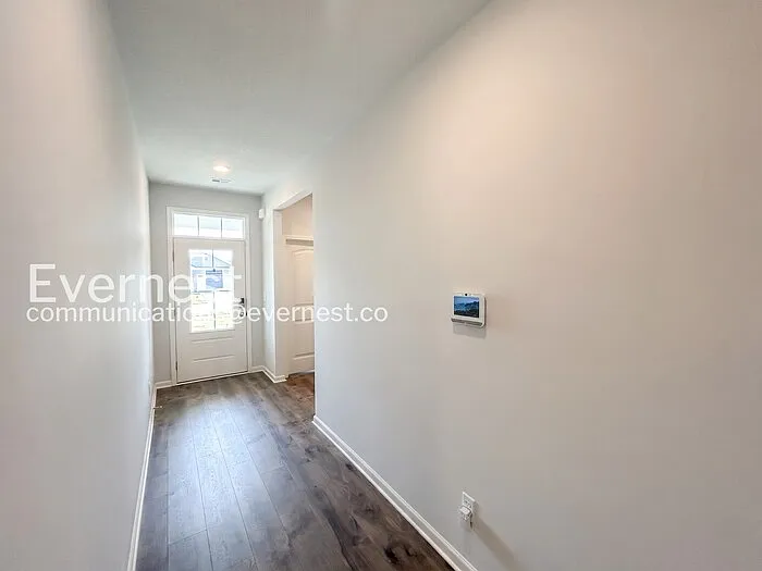 8329 Gum Pond Dr — Photo 16