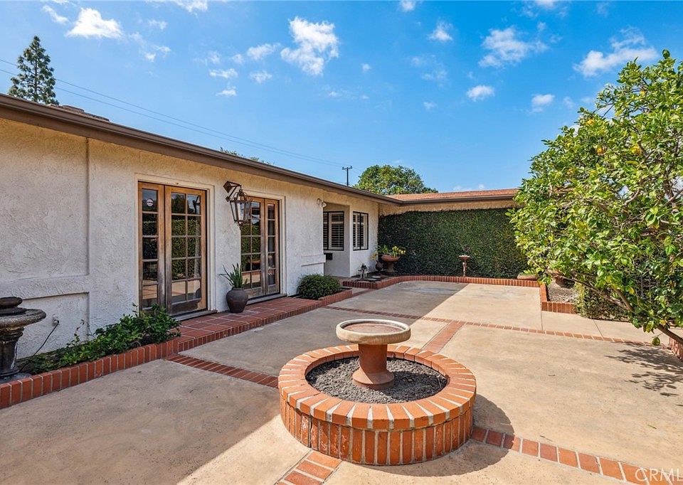 1593 Minorca Dr, Costa Mesa, CA 92626 | Zillow