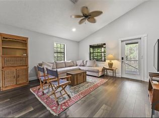 1339 Gallop Dr #2, Loxahatchee, FL 33470