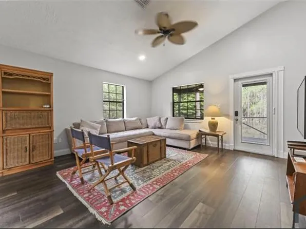 1339 Gallop Dr #2, Loxahatchee, FL 33470
