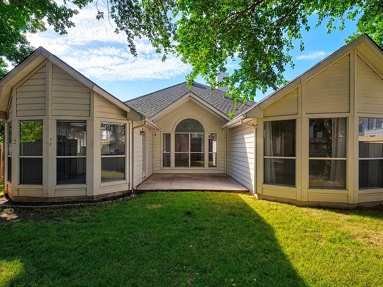 8248 Montoya Cir — Photo 13