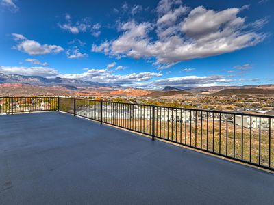2072 W 320 S, Hurricane, UT, 84737