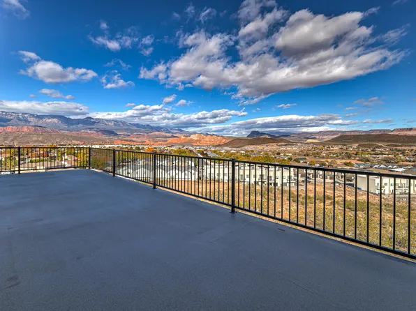 2072 W 320 S, Hurricane, UT 84737