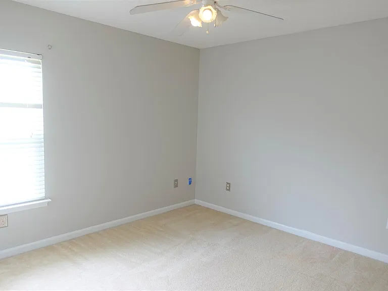 5 Ventana Ct — Photo 23