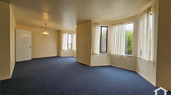 3 bed, 1200 sqft, $5,500 — Photo 3