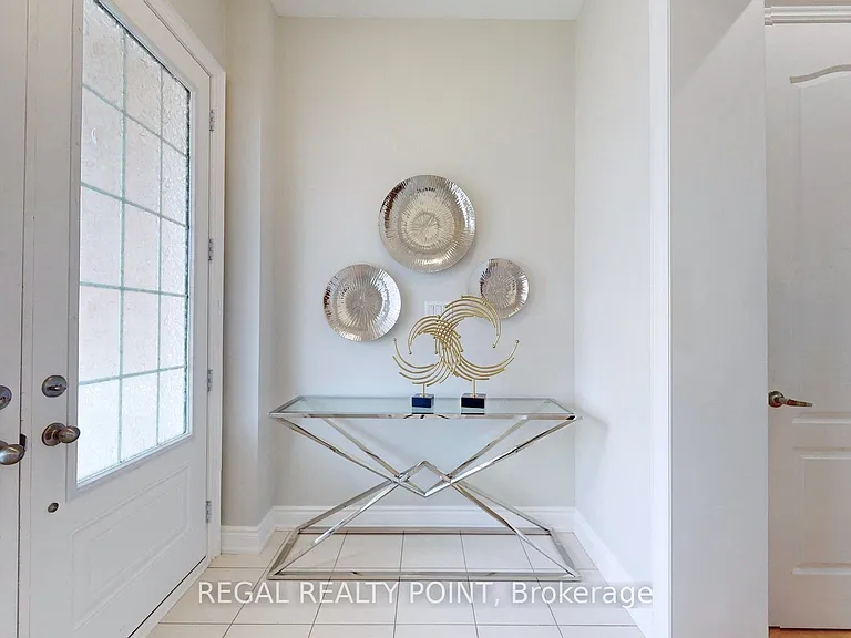 79 Wellspring Ave — Photo 2