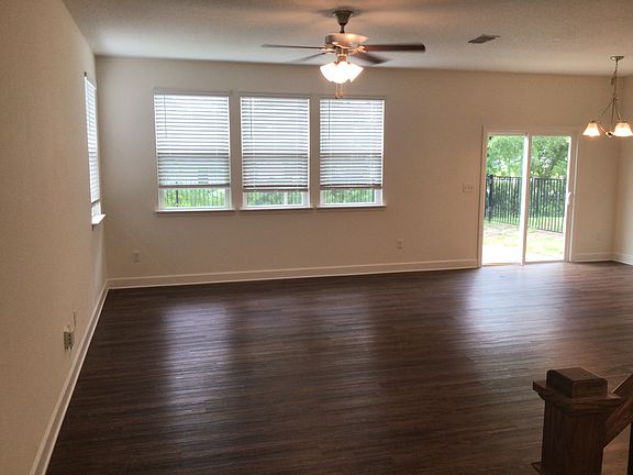 3rd image of 8504 Highfield Ave