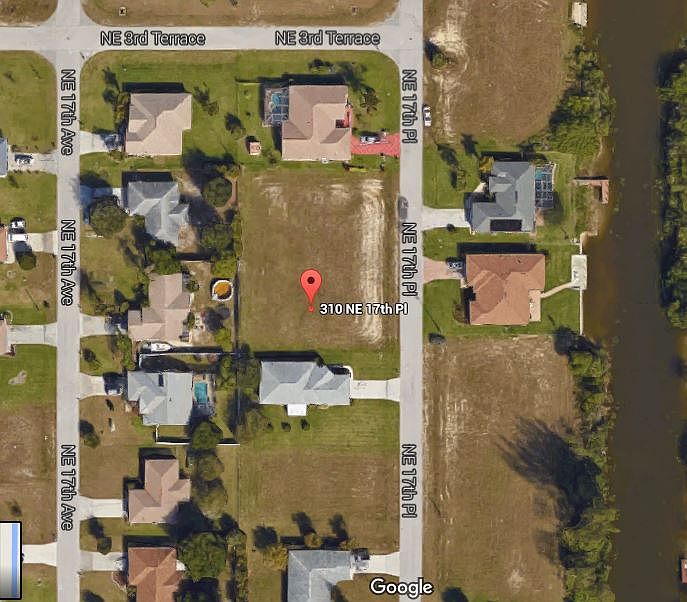 1st image of 310 NE 17th Pl