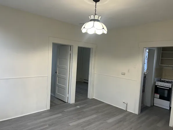 25 Arthur St #2, Clifton, NJ 07011