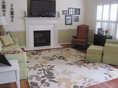 2nd image of 608 Birchwood Dr