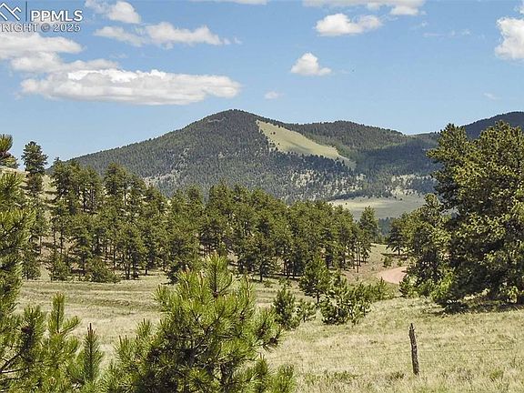 2nd image of 129 Eagle Nest Trail