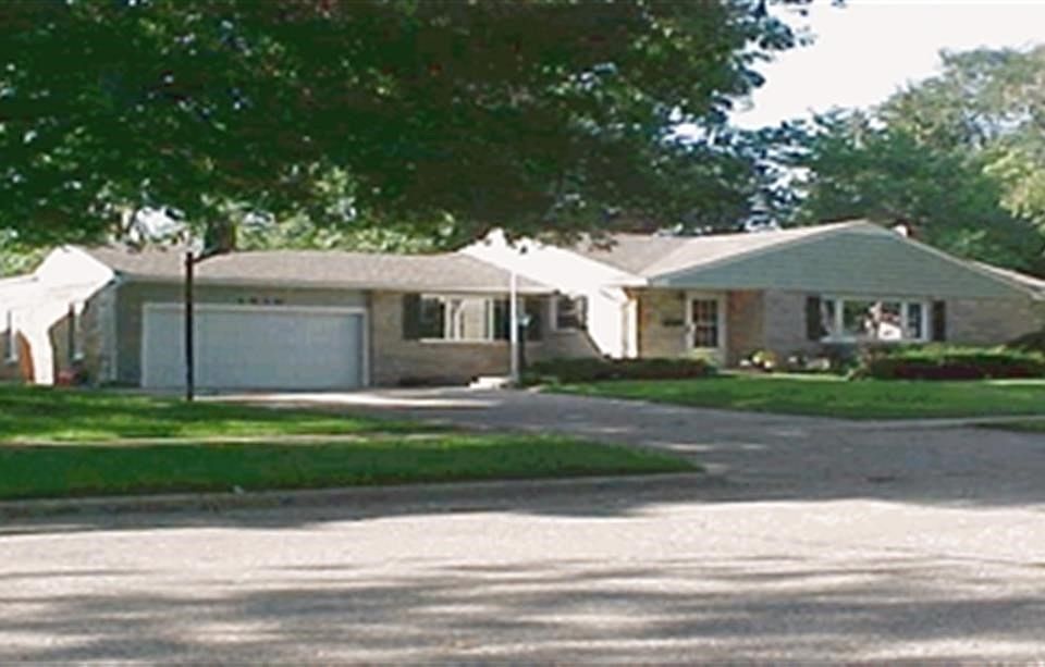 1st image of 1516 Sherman Ave