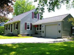 37 Malilly Rd, Portland, ME 04103