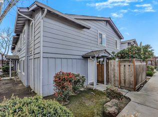 3188 Groth Ct, San Jose, CA 95111