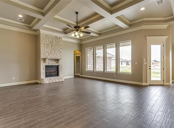 5th image of 3111 Arrow Creek Dr