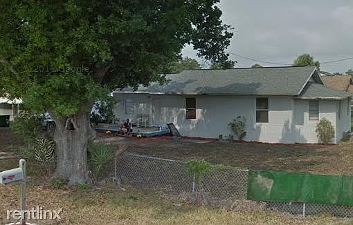 6885 33rd Ave...Winter Bch