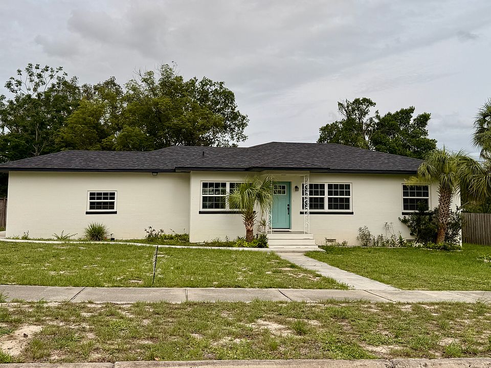 1st image of 1315 Nancesowee Ave