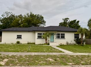 1315 Nancesowee Ave, Sebring, FL 33870