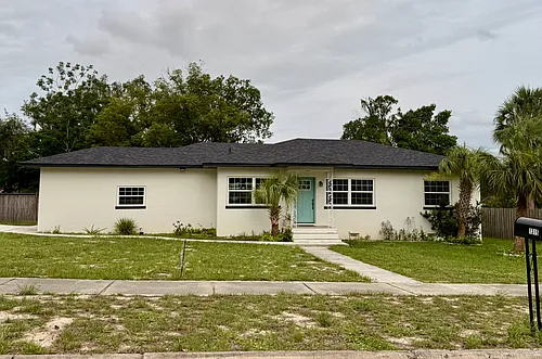 1315 Nancesowee Ave Photo 1
