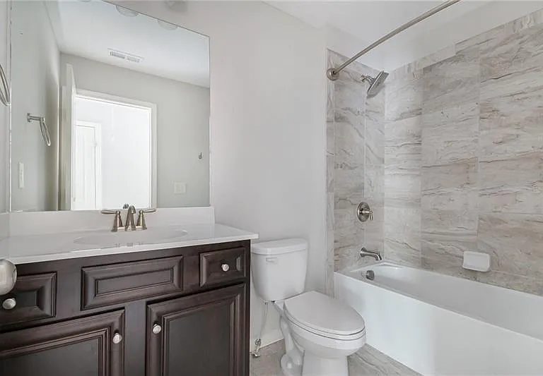 2808 Fullers Aly — Photo 11