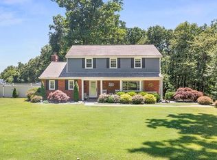 420 Zehner School Rd, Zelienople, PA 16063