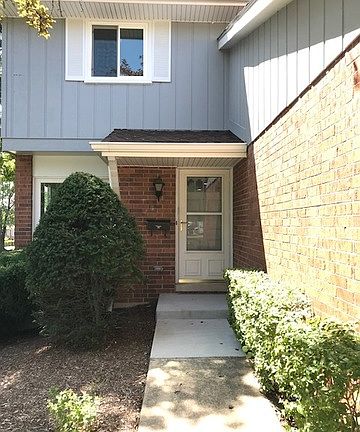 3rd image of 1196 Briarcliffe Blvd