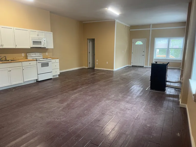 2558 Monocacy Ave #2 — Photo 6