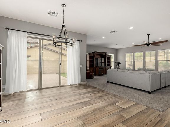 5th image of 20903 W CORA Vista