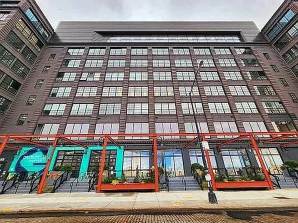 6014 4th Avenue image 17 of 22