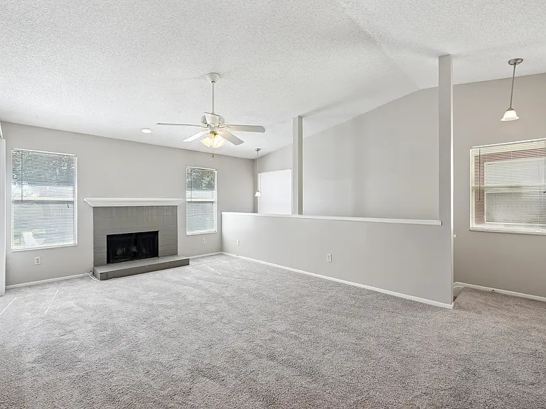 Harbourtowne at Countrywoods — Photo 19