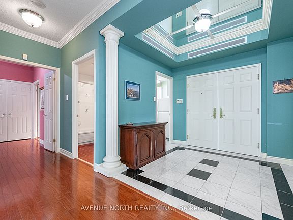 2nd image of 1480 Riverside Dr #606