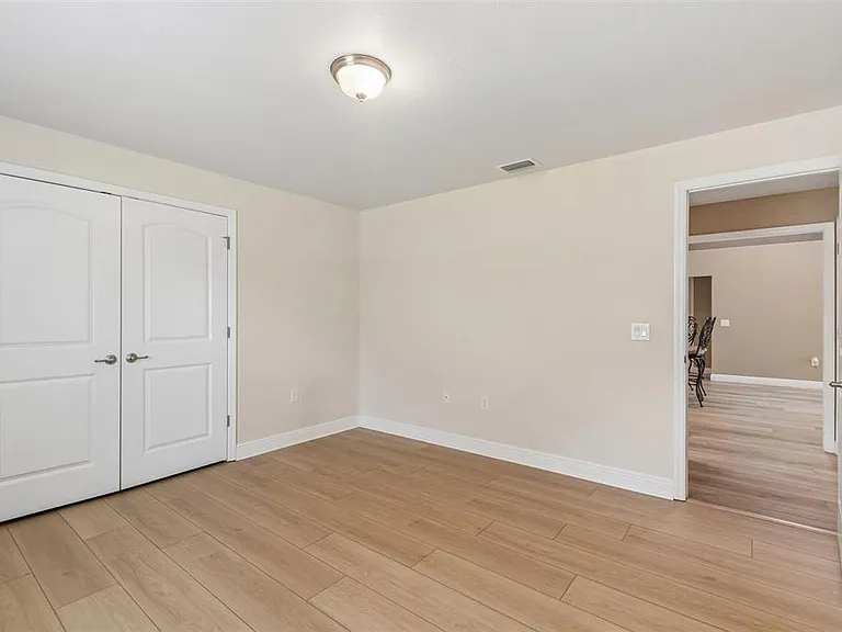 5986 Ganyard Ave — Photo 13