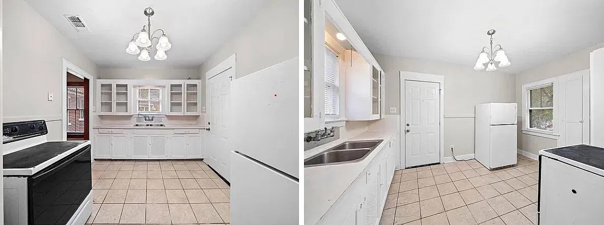 1 bed, $900 — Photo 2