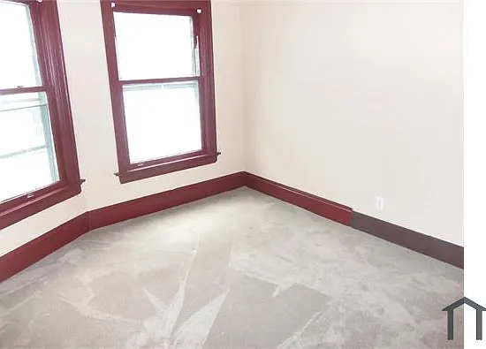 2 bed, 810 sqft, $975 — Photo 1