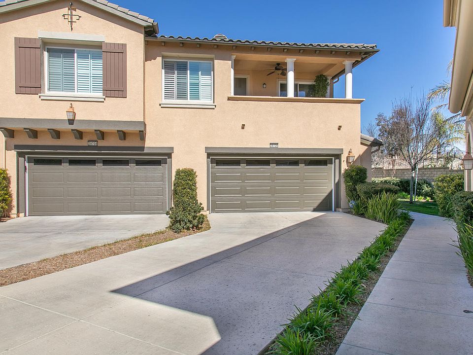 1st image of 28706 Verona Dr