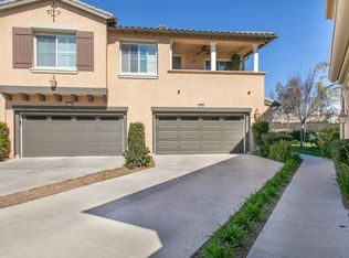 28706 Verona Dr, Santa Clarita, CA 91354