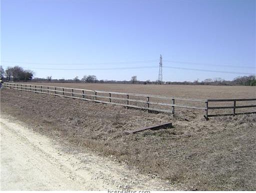3rd image of LOT 77 Breezewood Dr
