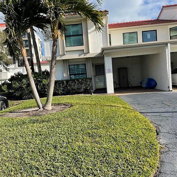 6260 Sun Blvd #1 — Photo 3