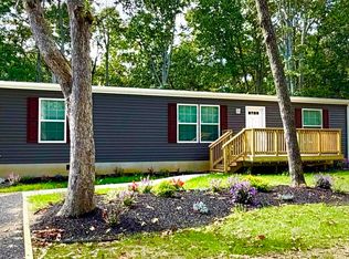 7045 Charles Pl, Millville, NJ 08332