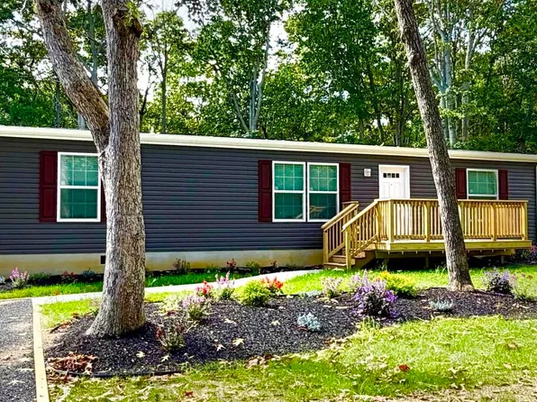 7045 Charles Pl, Millville, NJ 08332