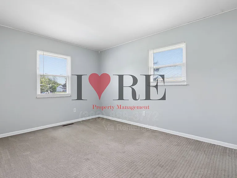 3565 Brunswick Dr — Photo 17