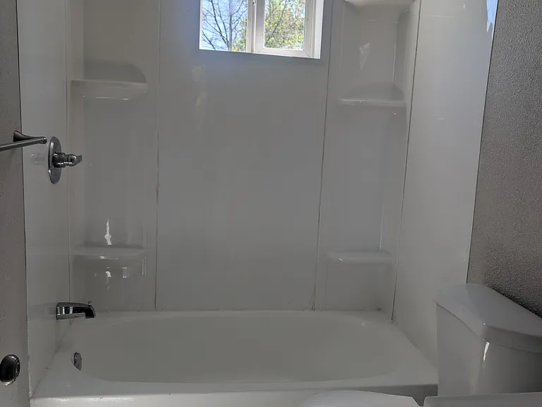 502 Marion St #502 — Photo 7