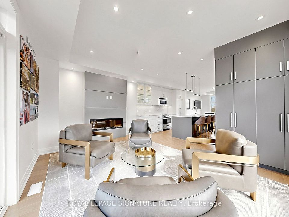 1st image of 38 Radisson St