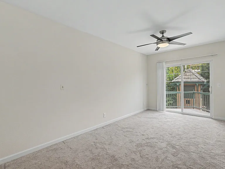 808 Lenzen Ave #107 — Photo 12