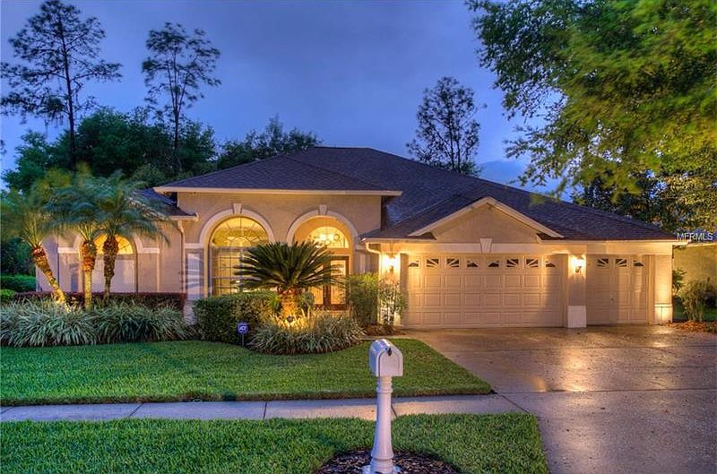 1st image of 21541 Trumpeter Dr